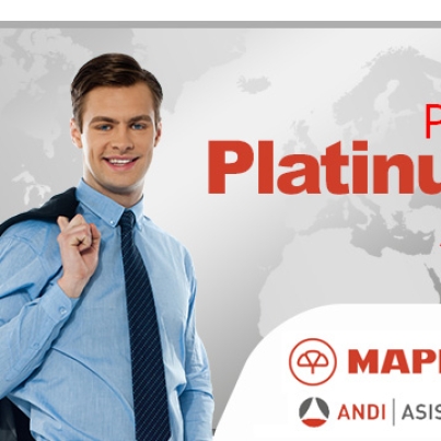 Seguro de Viaje Mapfre Platinum