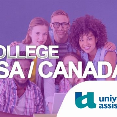 Seguros Estudiantes USA y Canadá