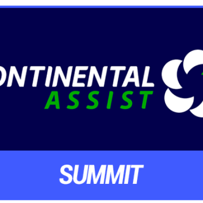Tarjeta de Asistencia Médica Continental Summit