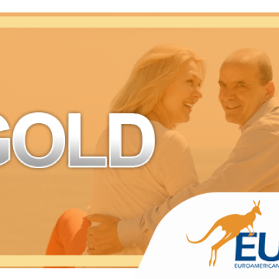 Euroamerican Assistance Gold