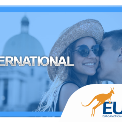 Euroamerican Assistance International