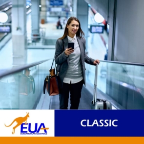 EUA CLASSIC2@0.75x-50