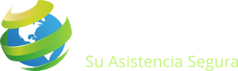 Seguros Internacionales