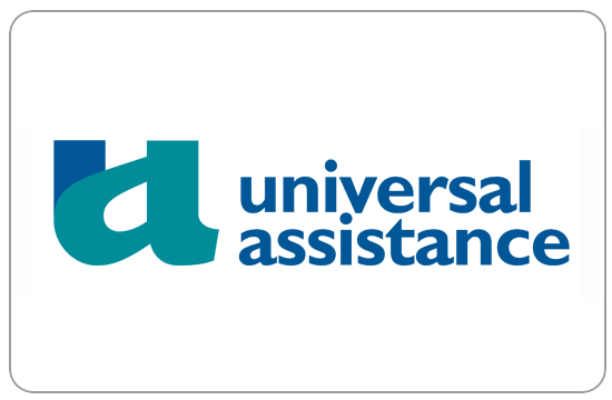 Universal Assistance - Travel Ace