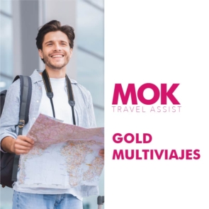 GOLD MULTIVIAJES@0.75x-50