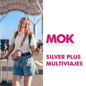 MOK SILVER PLUS MULTIVIAJES@0.75x-50