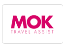 MOK Travel Assist