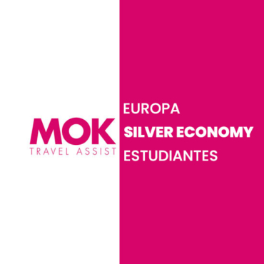 MOK Economy / Estudiantes Europa Schengen