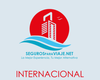 Seguros de Viaje Plan Internacional