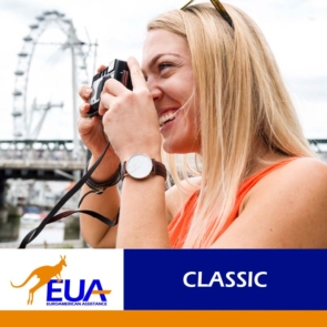 EUA CLASSIC@0.75x-50