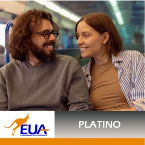 EUA PLATINO@0.75x-50