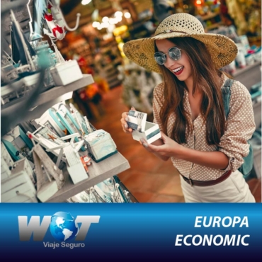 EUROPA ECONOMIC@0.75x-50