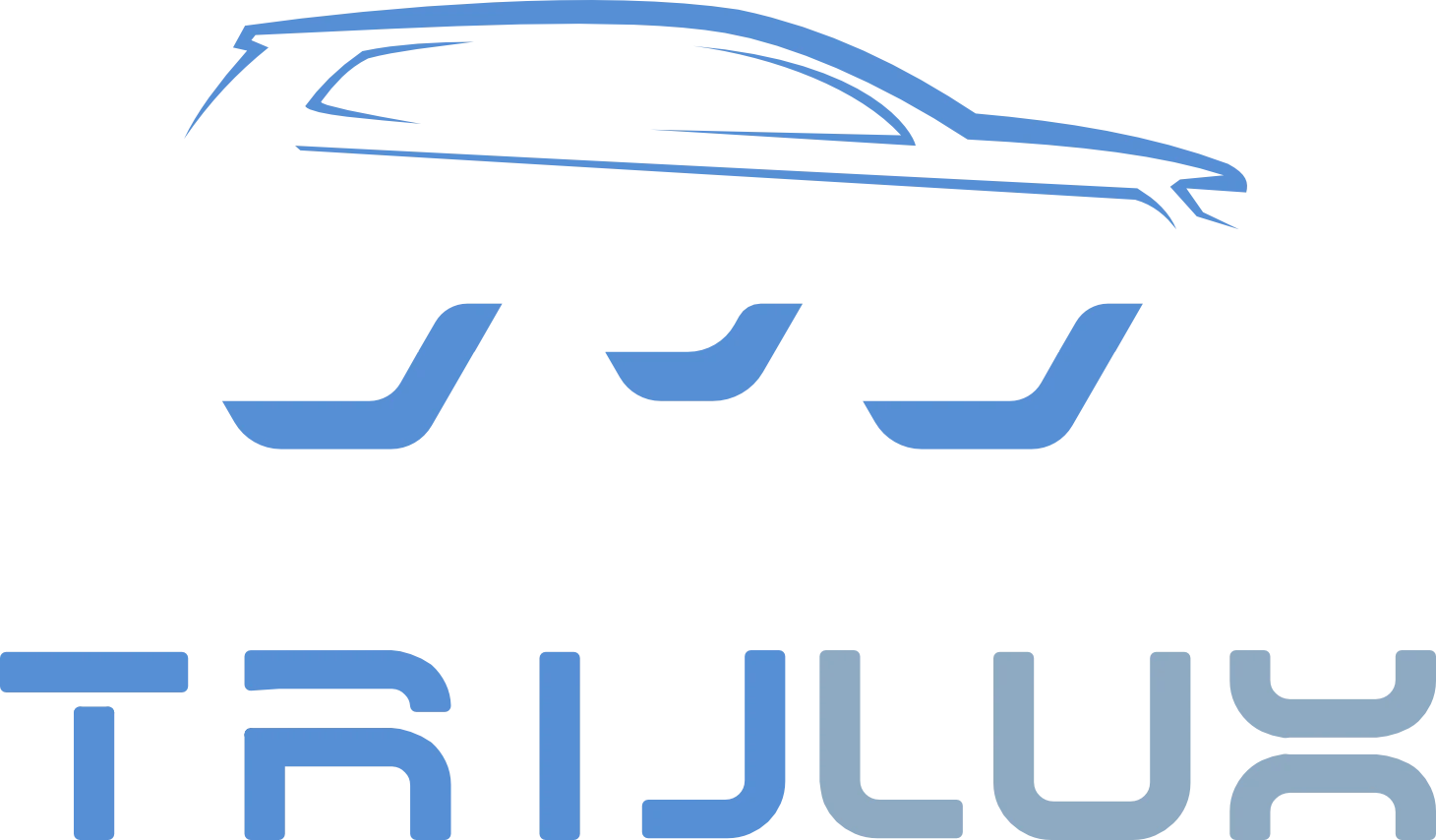 Trijlux Servicio de Traslados a Aeropuerto