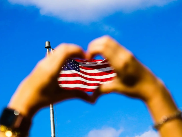 Requisitos para la Visa a Estados Unidos en 2025: Tu Guía Completa