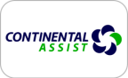 Comprar Seguros de Viaje Continental