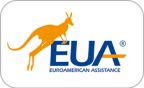 Comprar Seguros Euroamerican Assistance