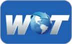 Comprar Seguros de Viaje WOT Assistance