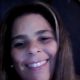 Leidy Seguros Internacionales